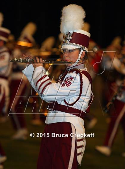 Thumbnail 2 in Bullard @ White Oak photogallery.