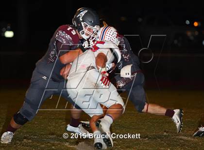 Thumbnail 1 in Bullard @ White Oak photogallery.