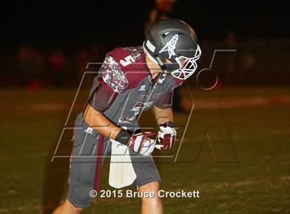 Thumbnail 1 in Bullard @ White Oak photogallery.