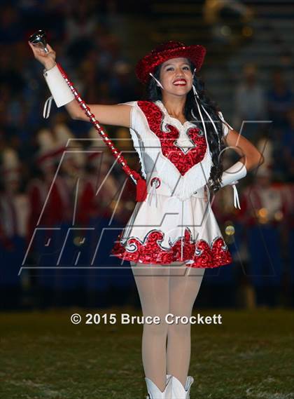 Thumbnail 2 in Bullard @ White Oak photogallery.