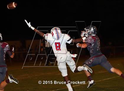 Thumbnail 1 in Bullard @ White Oak photogallery.