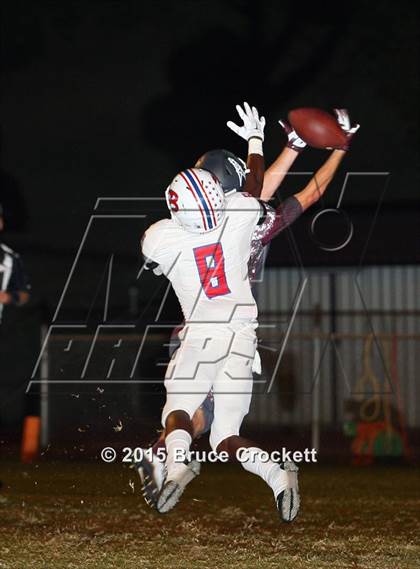 Thumbnail 3 in Bullard @ White Oak photogallery.