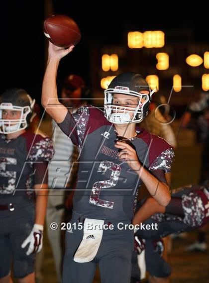 Thumbnail 3 in Bullard @ White Oak photogallery.