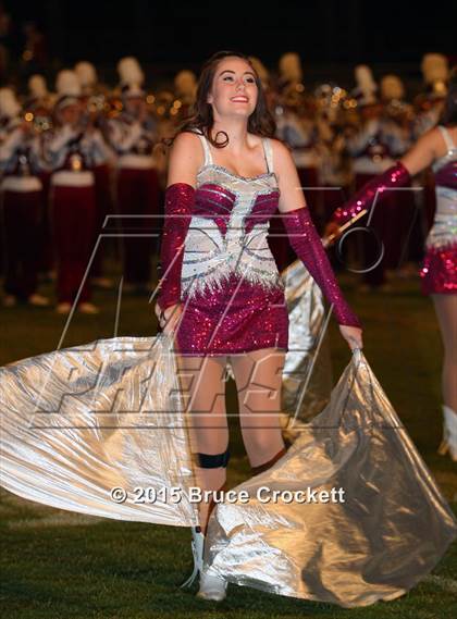Thumbnail 1 in Bullard @ White Oak photogallery.