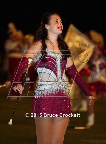 Thumbnail 2 in Bullard @ White Oak photogallery.