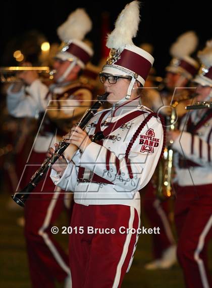 Thumbnail 3 in Bullard @ White Oak photogallery.