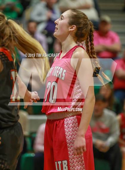 Thumbnail 3 in Lawrenceburg @ Triton Central photogallery.