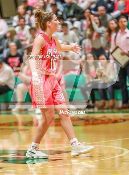 Thumbnail 2 in Lawrenceburg @ Triton Central photogallery.
