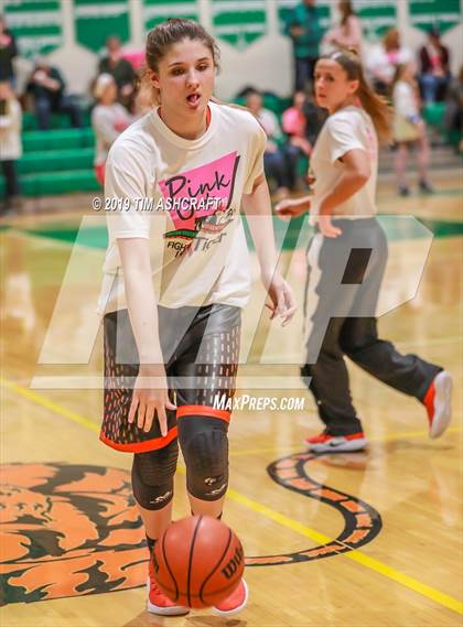 Thumbnail 3 in Lawrenceburg @ Triton Central photogallery.