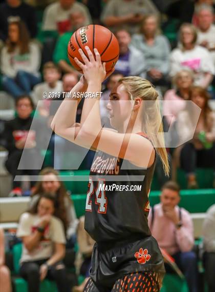 Thumbnail 2 in Lawrenceburg @ Triton Central photogallery.