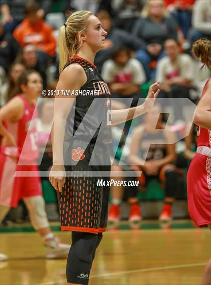 Thumbnail 1 in Lawrenceburg @ Triton Central photogallery.