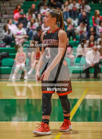 Thumbnail 2 in Lawrenceburg @ Triton Central photogallery.
