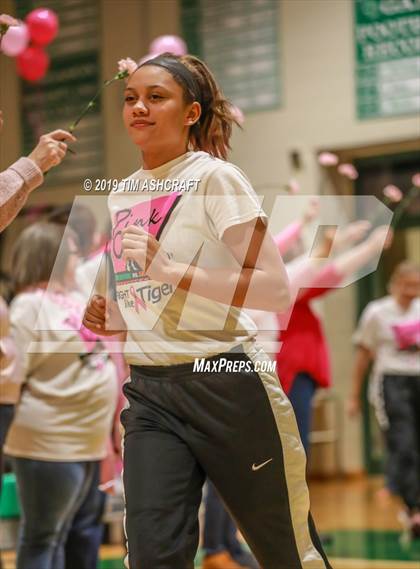 Thumbnail 2 in Lawrenceburg @ Triton Central photogallery.