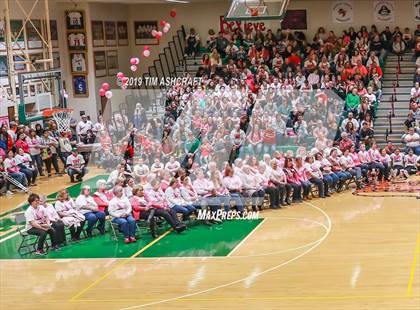 Thumbnail 2 in Lawrenceburg @ Triton Central photogallery.