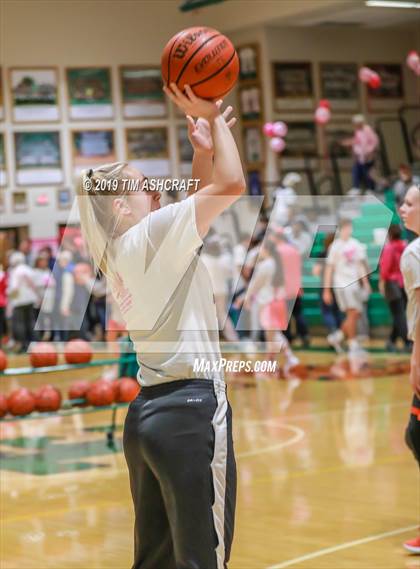 Thumbnail 2 in Lawrenceburg @ Triton Central photogallery.