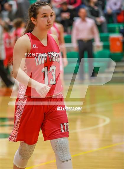 Thumbnail 1 in Lawrenceburg @ Triton Central photogallery.