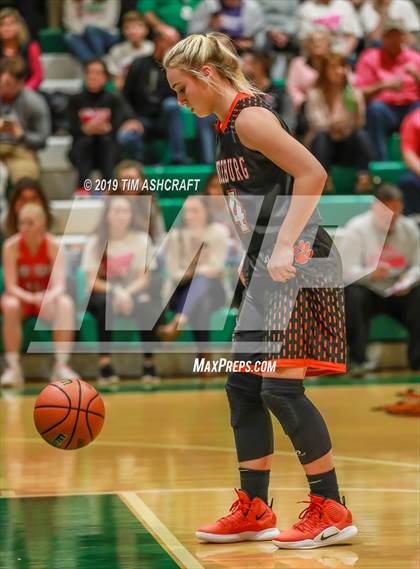 Thumbnail 1 in Lawrenceburg @ Triton Central photogallery.