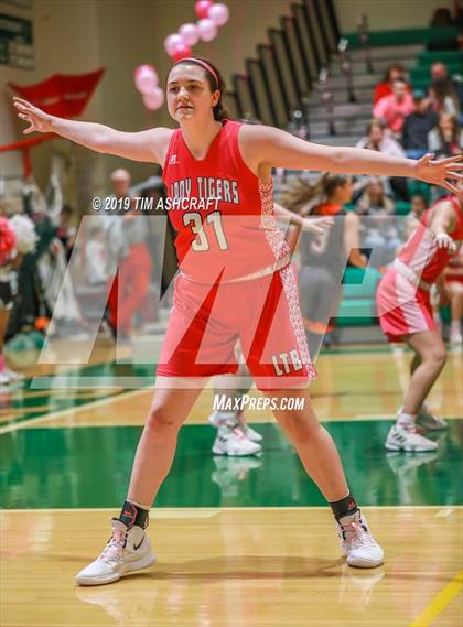 Thumbnail 2 in Lawrenceburg @ Triton Central photogallery.
