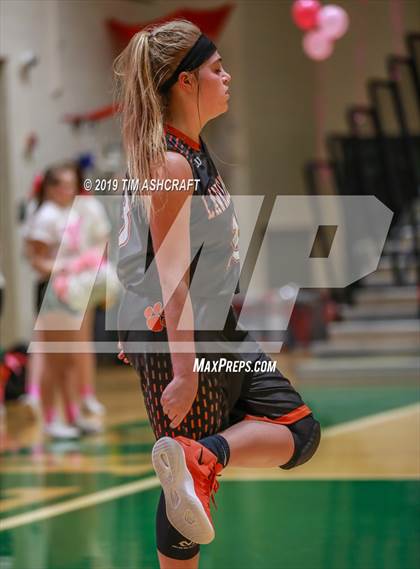 Thumbnail 3 in Lawrenceburg @ Triton Central photogallery.