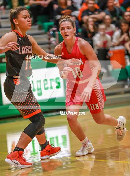 Thumbnail 3 in Lawrenceburg @ Triton Central photogallery.