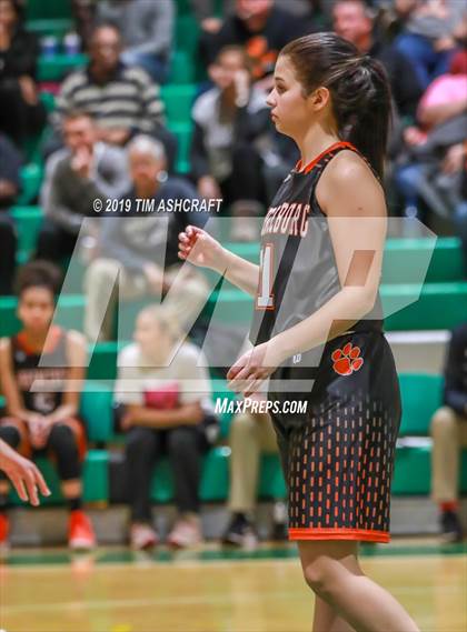 Thumbnail 2 in Lawrenceburg @ Triton Central photogallery.
