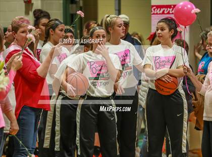 Thumbnail 1 in Lawrenceburg @ Triton Central photogallery.