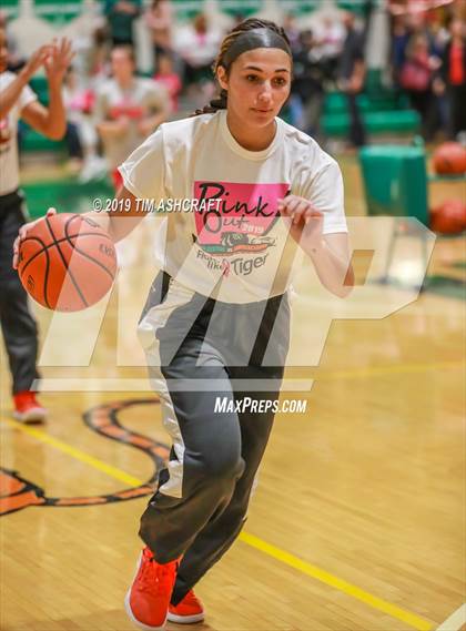 Thumbnail 1 in Lawrenceburg @ Triton Central photogallery.