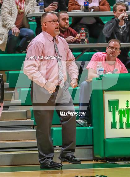Thumbnail 3 in Lawrenceburg @ Triton Central photogallery.