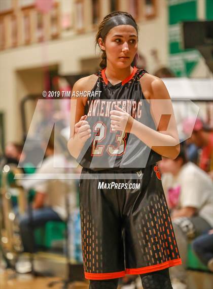 Thumbnail 1 in Lawrenceburg @ Triton Central photogallery.