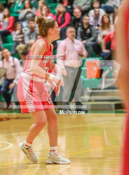 Thumbnail 1 in Lawrenceburg @ Triton Central photogallery.
