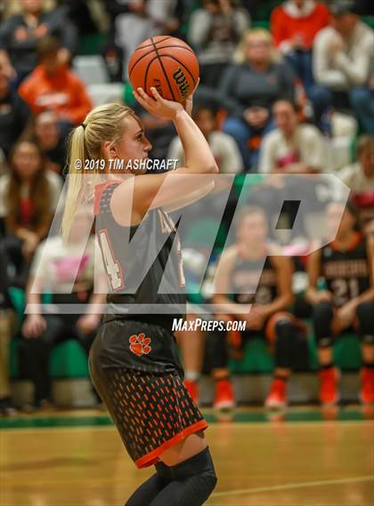 Thumbnail 2 in Lawrenceburg @ Triton Central photogallery.