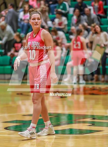 Thumbnail 2 in Lawrenceburg @ Triton Central photogallery.