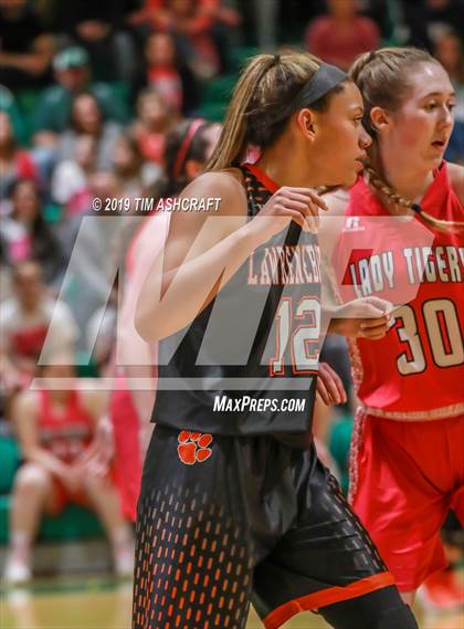 Thumbnail 2 in Lawrenceburg @ Triton Central photogallery.