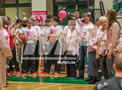 Thumbnail 3 in Lawrenceburg @ Triton Central photogallery.