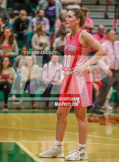 Thumbnail 1 in Lawrenceburg @ Triton Central photogallery.