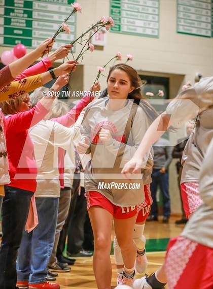 Thumbnail 1 in Lawrenceburg @ Triton Central photogallery.