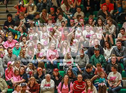 Thumbnail 2 in Lawrenceburg @ Triton Central photogallery.
