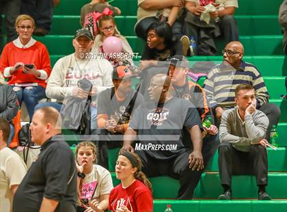 Thumbnail 2 in Lawrenceburg @ Triton Central photogallery.