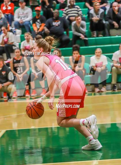 Thumbnail 3 in Lawrenceburg @ Triton Central photogallery.