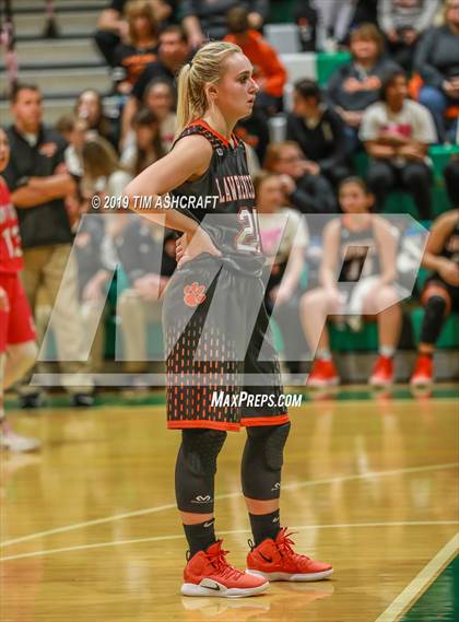 Thumbnail 3 in Lawrenceburg @ Triton Central photogallery.
