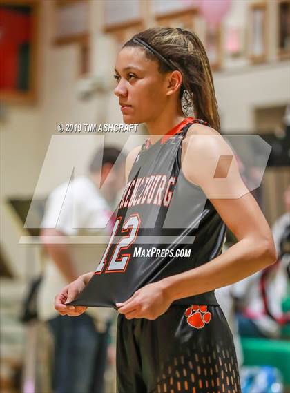 Thumbnail 1 in Lawrenceburg @ Triton Central photogallery.