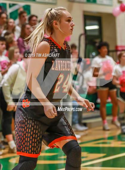 Thumbnail 1 in Lawrenceburg @ Triton Central photogallery.