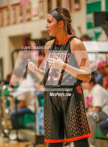 Thumbnail 2 in Lawrenceburg @ Triton Central photogallery.