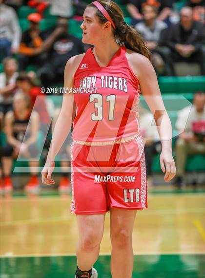 Thumbnail 1 in Lawrenceburg @ Triton Central photogallery.