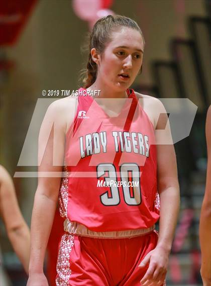 Thumbnail 1 in Lawrenceburg @ Triton Central photogallery.