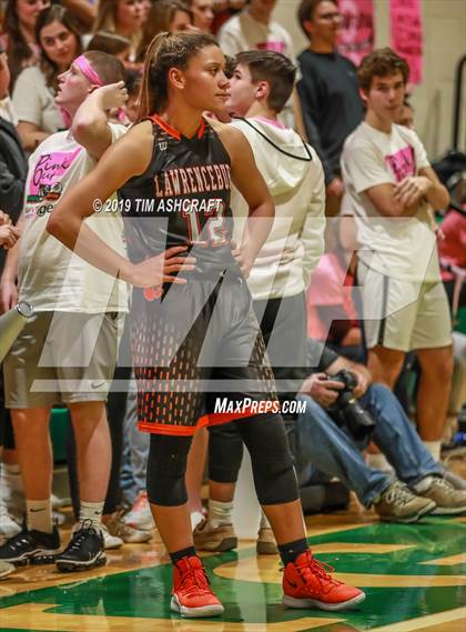 Thumbnail 3 in Lawrenceburg @ Triton Central photogallery.