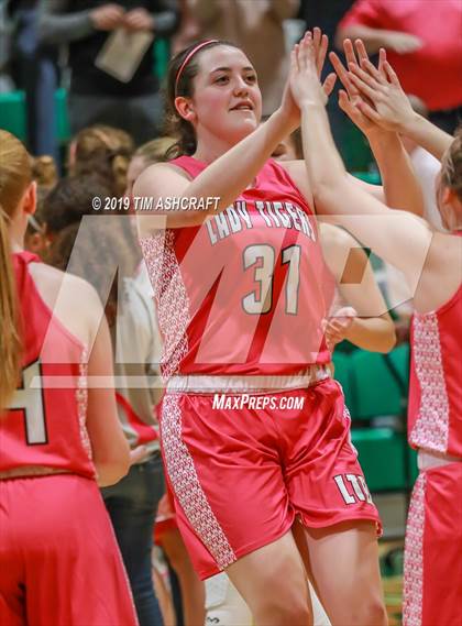 Thumbnail 2 in Lawrenceburg @ Triton Central photogallery.