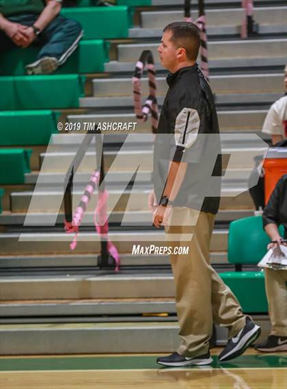 Thumbnail 3 in Lawrenceburg @ Triton Central photogallery.
