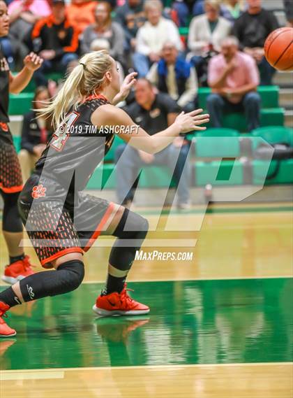 Thumbnail 1 in Lawrenceburg @ Triton Central photogallery.