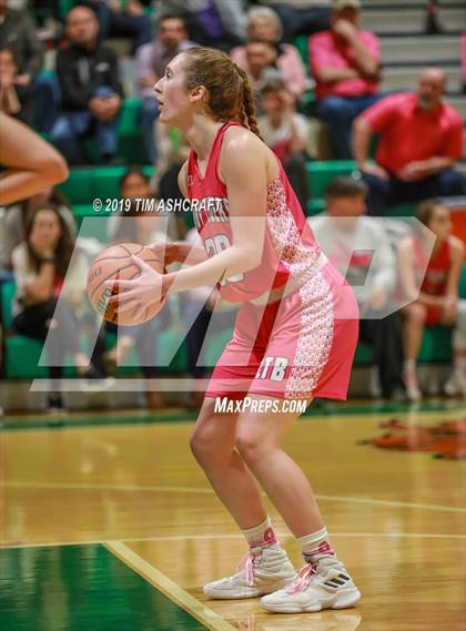 Thumbnail 3 in Lawrenceburg @ Triton Central photogallery.